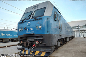 г1-1881 HXD1-1881 ֣