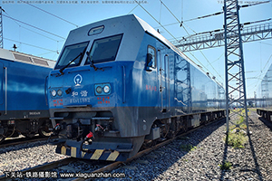 г1-1882 HXD1-1882 ֣