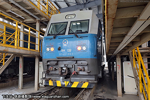 г1-1883 HXD1-1883 ֣