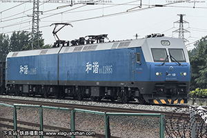 ��г��1-1885 HXD1-1885 ֣�����