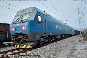 г1-1886 HXD1-1886 ֣