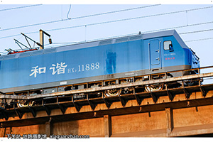 г1-1888 HXD1-1888 ֣