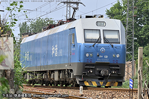 г1-1892 HXD1-1892 ֣