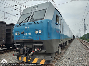 г1-1893 HXD1-1893 ֣