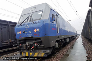 г1-1898 HXD1-1898 ֣