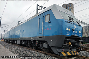 г1-1901 HXD1-1901 ְ