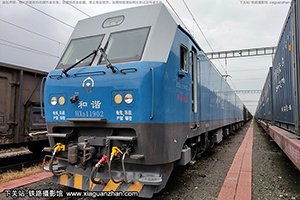 г1-1902 HXD1-1902 ְ