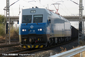 г1-1903 HXD1-1903 ְ