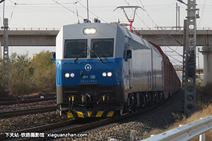 г1-1904 HXD1-1904 ְ