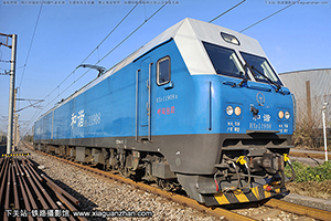 г1-1908 HXD1-1908 ְ