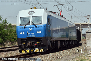 г1-1909 HXD1-1909 ְ