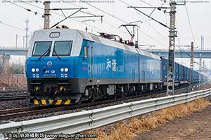 г1-1910 HXD1-1910 ְ