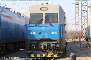 г1-1913 HXD1-1913 ֺ