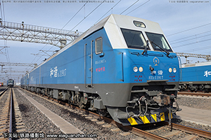 г1-1917 HXD1-1917 ֺ