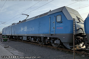 г1-1918 HXD1-1918 ֺ