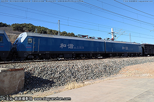 г1-1919 HXD1-1919 ֺ