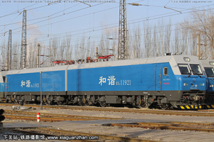 г1-1921 HXD1-1921 ֺ