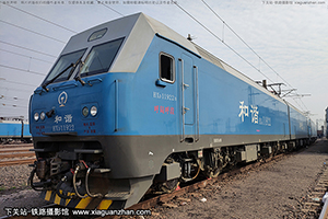 г1-1922 HXD1-1922 ֺ