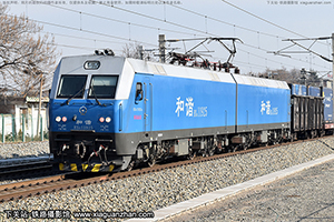 г1-1925 HXD1-1925 ¶