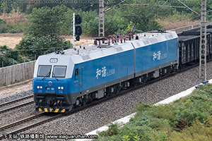 г1-1930 HXD1-1930 ¶