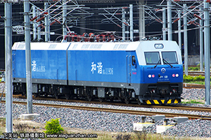 г1-1936 HXD1-1936 ¶