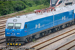 г1-1937 HXD1-1937 ¶