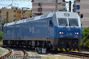 г1-1938 HXD1-1938 ¶