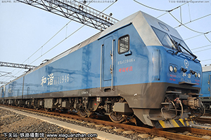 г1-1946 HXD1-1946 ֺ