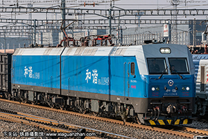 г1-1948 HXD1-1948 ֺ