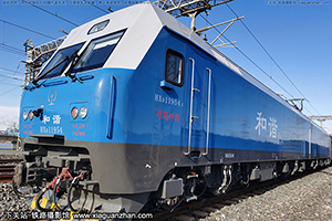 г1-1954 HXD1-1954 ֺ