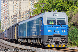 ��г��1-1962 HXD1-1962 ��������