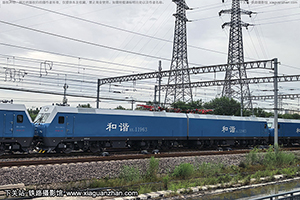 ��г��1-1963 HXD1-1963 ���ִ��