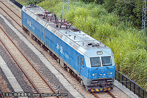 ��г��1-5001 HXD1-5001 �Ƽ���·