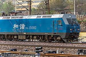 г1-5002 HXD1-5002 Ƽ·