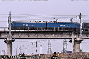 г1-5003 HXD1-5003 Ƽ·