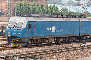 г1-5004 HXD1-5004 Ƽ·