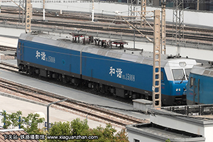 г1-5008 HXD1-5008 Ƽ·