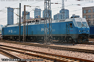 г1-5009 HXD1-5009 Ƽ·