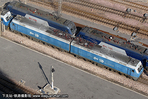 г1-5015 HXD1-5015 Ƽ·