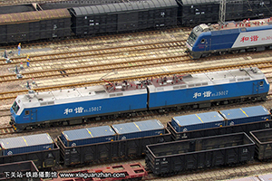 г1-5017 HXD1-5017 Ƽ·