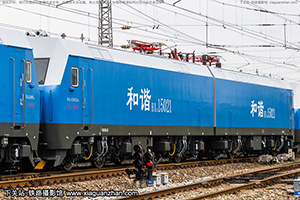 ��г��1-5021 HXD1-5021 �Ƽ���·