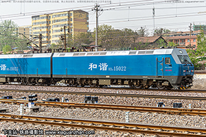 г1-5022 HXD1-5022 Ƽ·