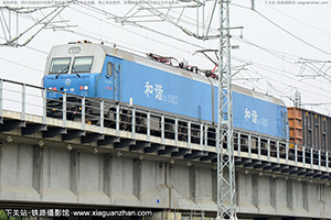 г1-5027 HXD1-5027 Ƽ·