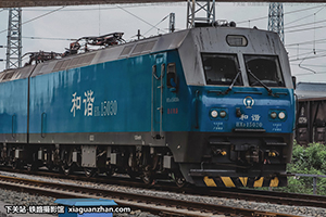 г1-5030 HXD1-5030 Ƽ·