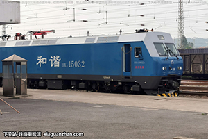 г1-5032 HXD1-5032 Ƽ·