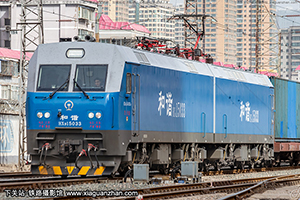 г1-5033 HXD1-5033 Ƽ·