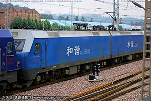 г1-5033 HXD1-5033 Ƽ·