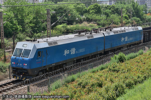 г1-5035 HXD1-5035 Ƽ·