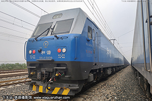 ��г��1-5039 HXD1-5039 �Ƽ���·