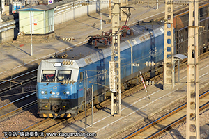 г1-5041 HXD1-5041 Ƽ·